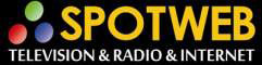 Spotweb TV Radio